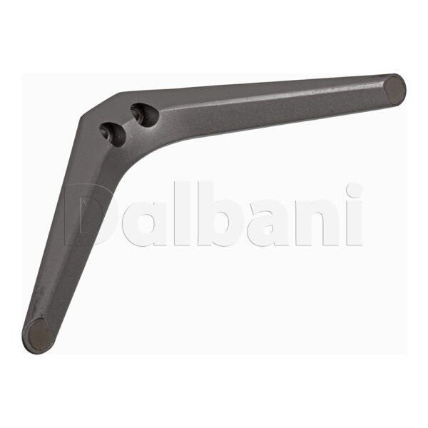 68-65D293-000 TCL TV Base Stand - Image 3