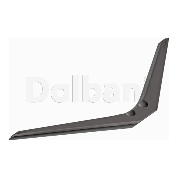 68-65D293-000 TCL TV Base Stand - Image 4