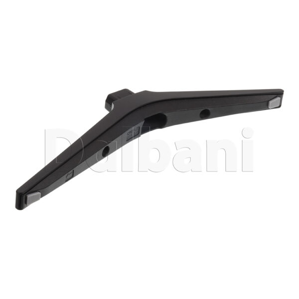 RSAG6.121.1254 Hisense TV Base Stand - Image 4