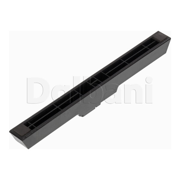 ACLRZUT-55UL Philips TV Base Stand - Image 4