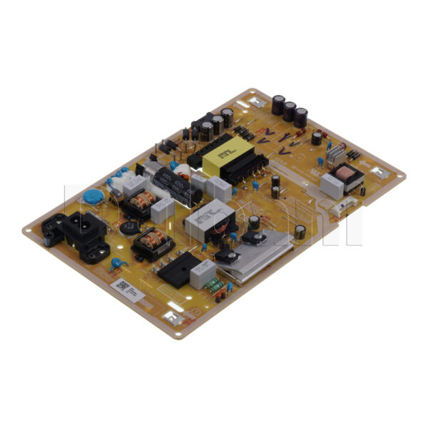 BN44-00856C Samsung LED/ Power Supply Board (LIPS)