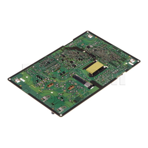 BN44-00856C Samsung LED/ Power Supply Board (LIPS) - Image 3