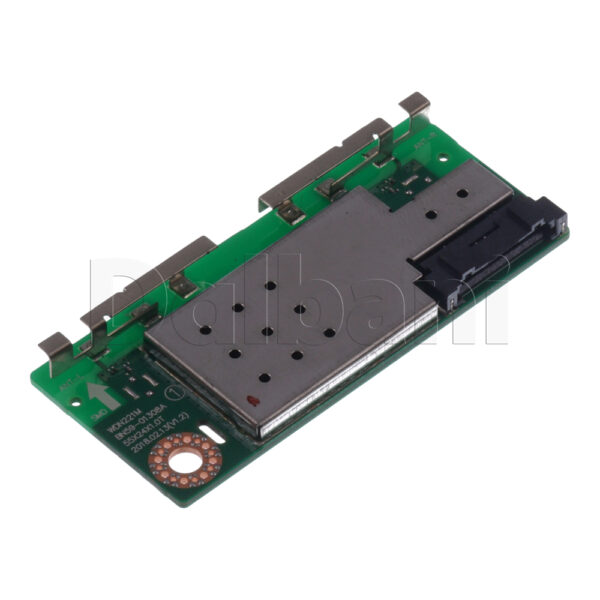 BN59-01308A Original New Samsung Wi-Fi Module