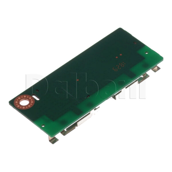 BN59-01308A Original New Samsung Wi-Fi Module - Image 3