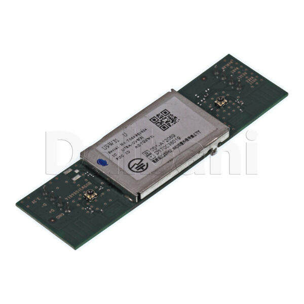 1178A-U9W31 Philips Wi-Fi Module