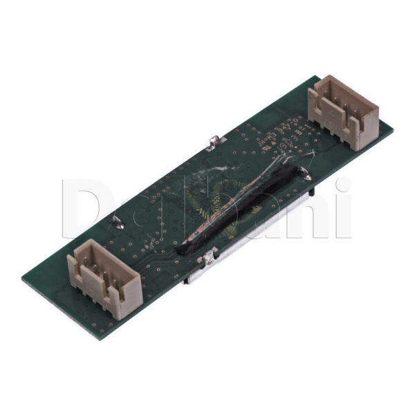 1178A-U9W31 Philips Wi-Fi Module - Image 3