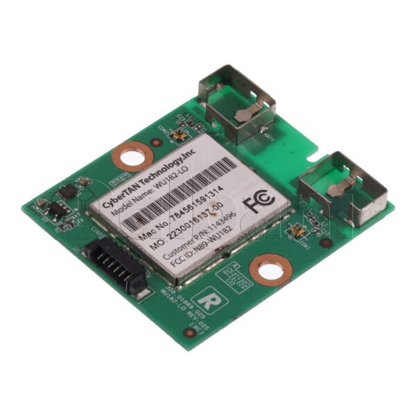 1143496 Original New Other Hisense Wi-Fi Module