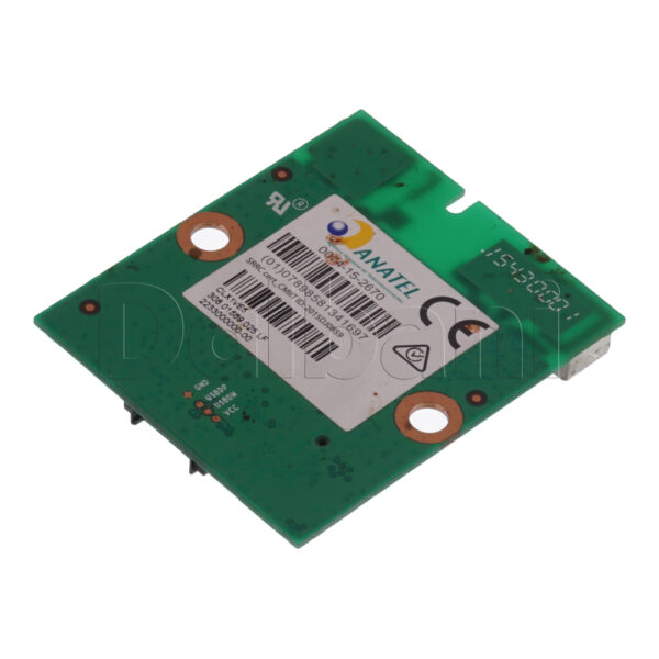 1143496 Original New Other Hisense Wi-Fi Module - Image 3