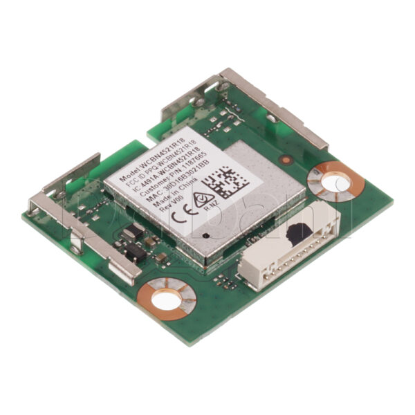 1187665 Original New Other SHA Replacement Wi-Fi Module