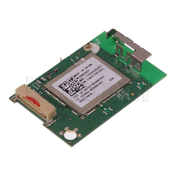 850174605 RCA Wi-Fi Module