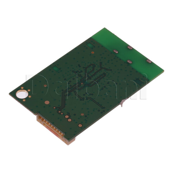 850174605 RCA Wi-Fi Module - Image 3