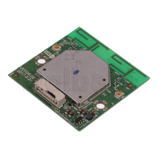 5800-W76030-0P10 RCA Wi-Fi Module