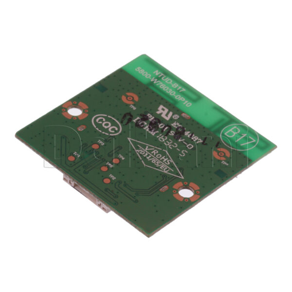 5800-W76030-0P10 RCA Wi-Fi Module - Image 3