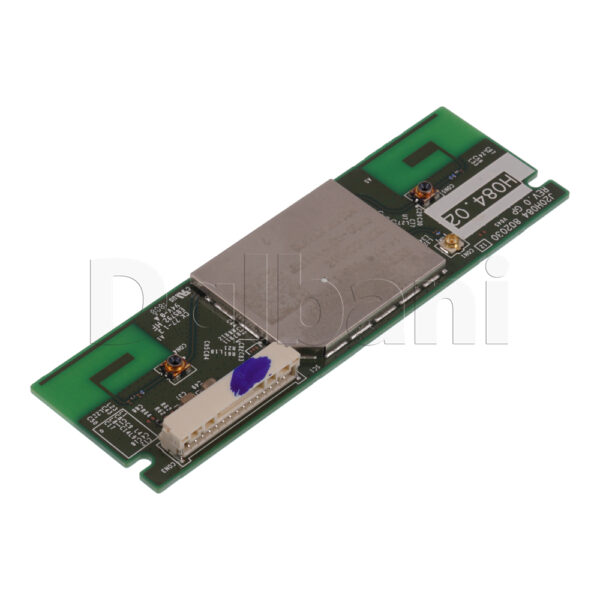 1-458-912-11, SONY, Wi-Fi Module