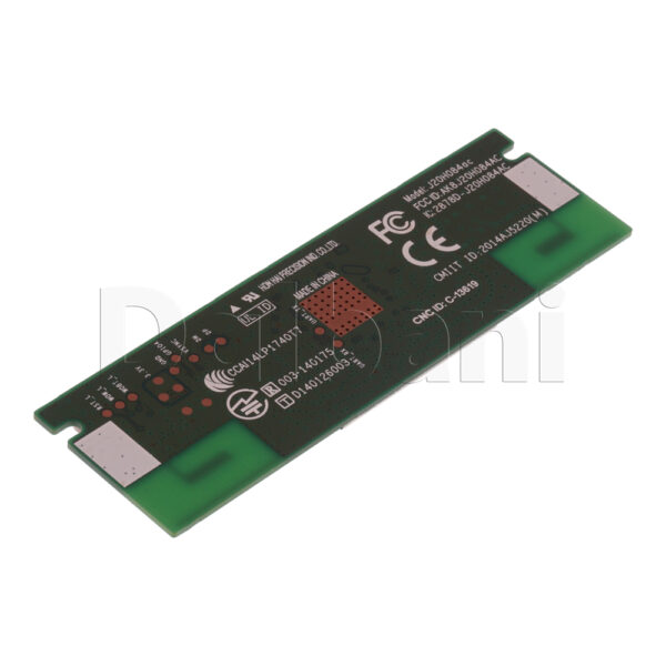 1-458-912-11, SONY, Wi-Fi Module - Image 3