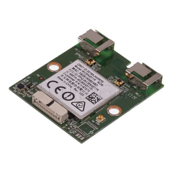 1167870 SHA Replacement Wi-Fi Module - Image 2