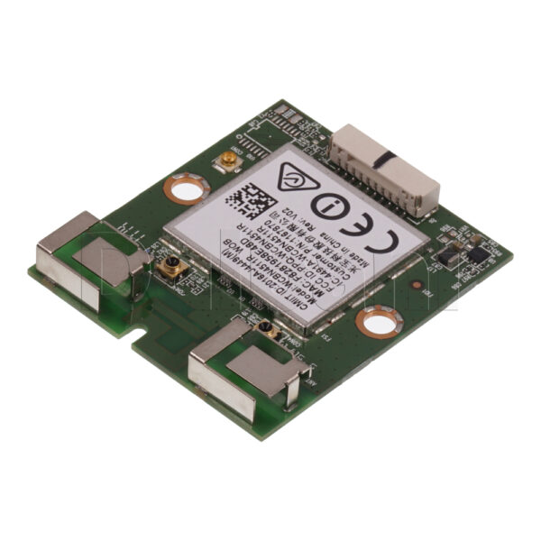 1167870 SHA Replacement Wi-Fi Module - Image 3