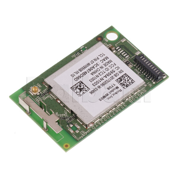 07-WM950B-ML1G TCL Wi-Fi Module - Image 3