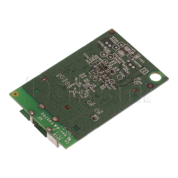 07-WM950B-ML1G TCL Wi-Fi Module - Image 4