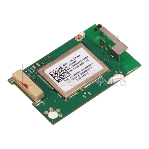 12290A-WC0HR2601 Element Wi-Fi Module