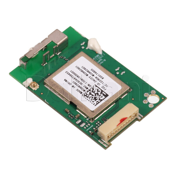 12290A-WC0HR2601 Element Wi-Fi Module - Image 3