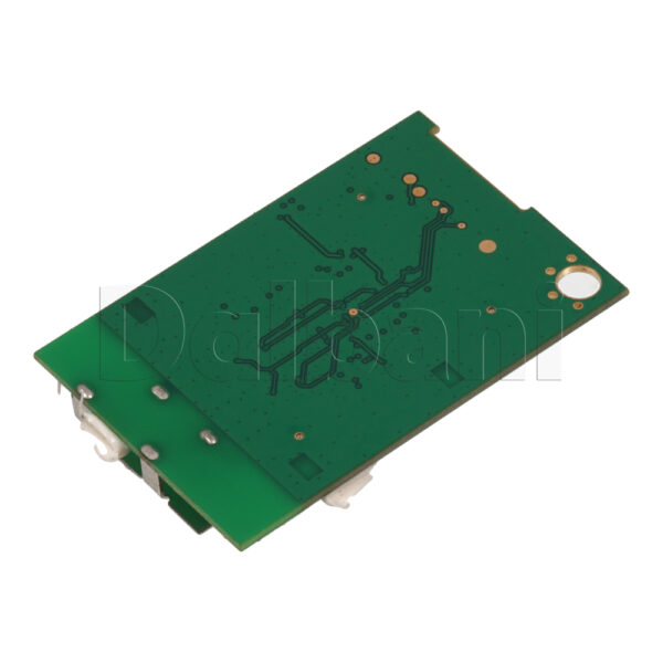 12290A-WC0HR2601 Element Wi-Fi Module - Image 4