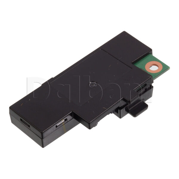 BN59-01196C Samsung Wi-Fi Module - Image 4