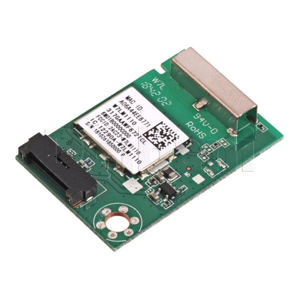 317GAAWF672TCL Vizio Wi-Fi Module