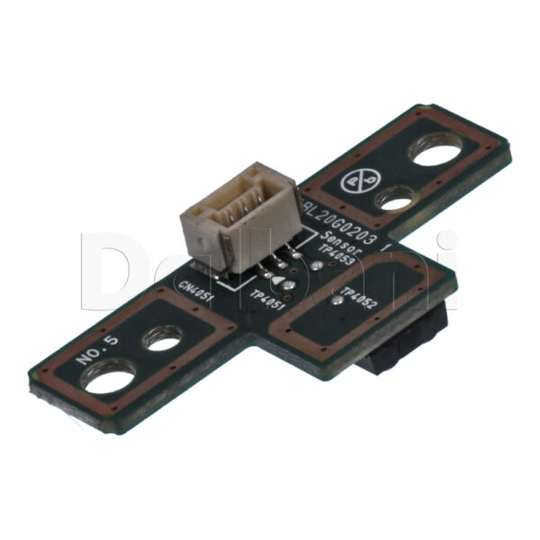 BABL20G0203_1 Sanyo IR Sensor