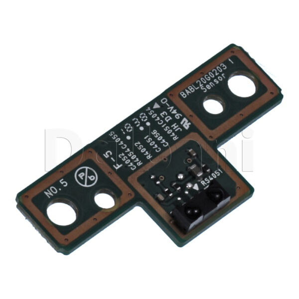 BABL20G0203_1 Sanyo IR Sensor - Image 3