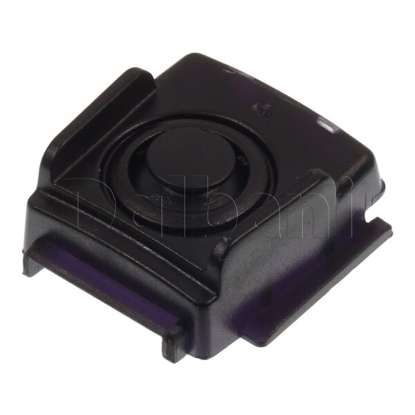 240721 Sha Replacement IR Sensor