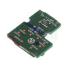 BACLF0G0203 1, Original New Other Philips, IR Sensor - Image 3
