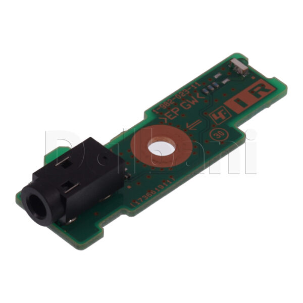 1-982-023-11 Sony IR Sensor