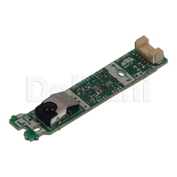 DUNTKG015FM01 Sha Replacement IR Sensor