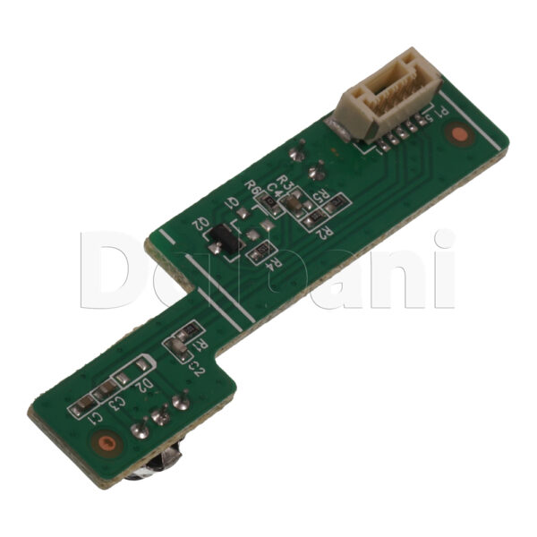 40-40F380-IRD2LG TCL IR Sensor - Image 4