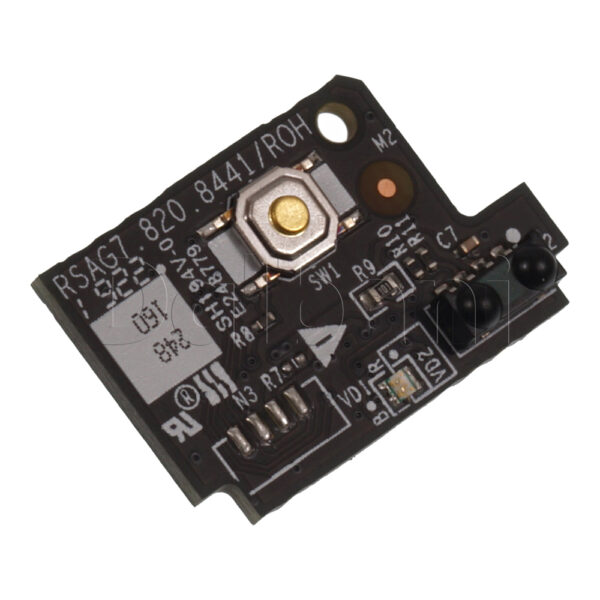 RSAG7.820.8441/ROH Hisense IR Sensor