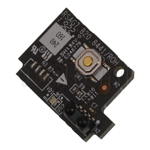 RSAG7.820.8441/ROH Hisense IR Sensor - Image 4