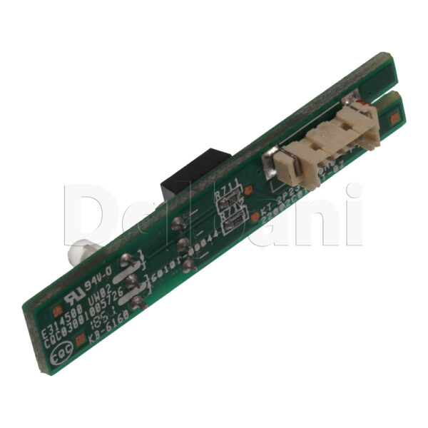 22025A4000P/T RCA IR Sensor - Image 4