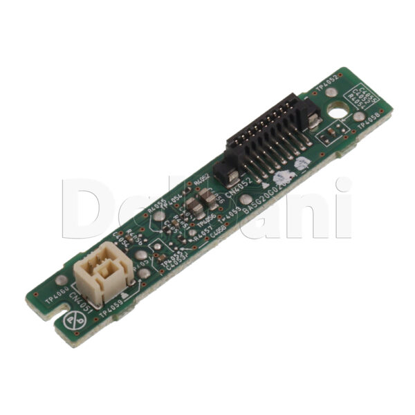 BA5G20G0203 Philips IR Sensor - Image 4