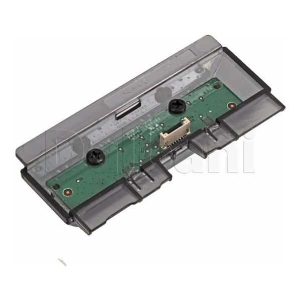 715G9801-R01-000-004N Vizio Power Button Board - Image 3