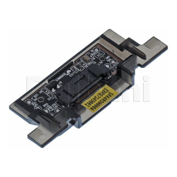 EBR87149001 LG Power Button Board - Image 3