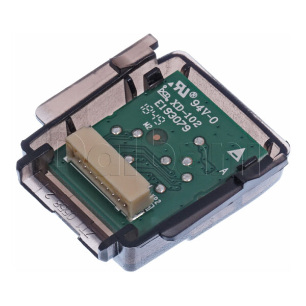 E193079 SHA Replacement Power Button Board - Image 3