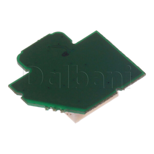 17823 Original New Other Hisense Power Button Board - Image 3