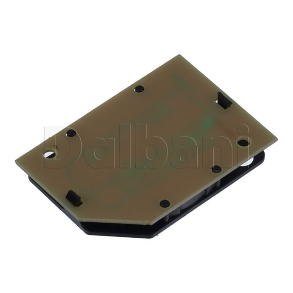 CNCK60043A1 ONN Power Button Board - Image 4