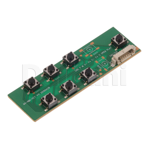 _20160428 ONN Power Button Board