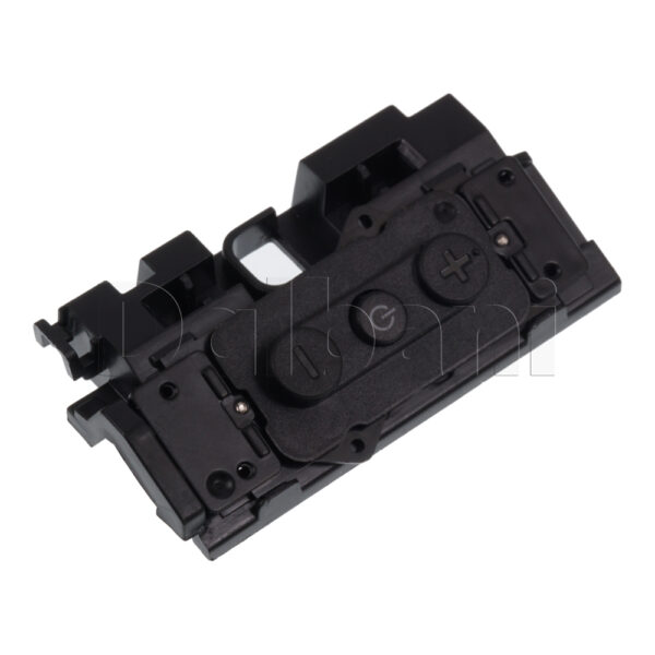 EBR8359 LG Power Button Board