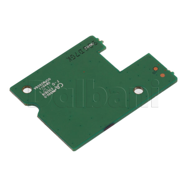 GW4011 Element Power Button Board - Image 4