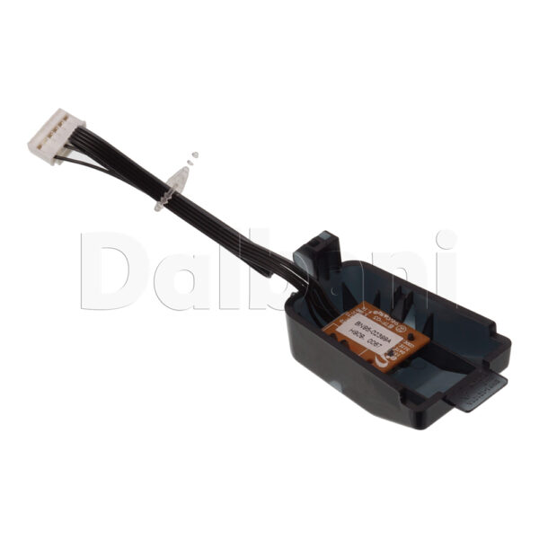 BN95-02399A Samsung Power Button Board - Image 4