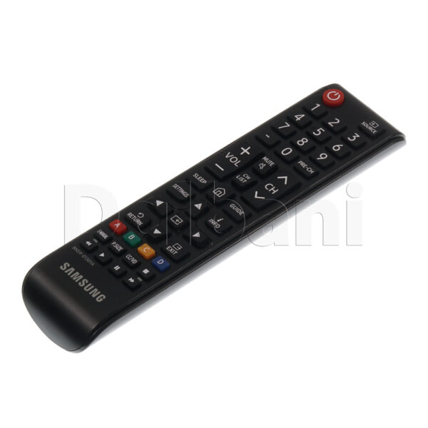 BN59-01301A Original New Samsung Remoto Control