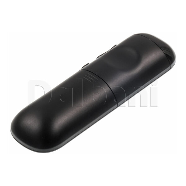 06-I Replacement T20-IRC280J TCL Remote Control - Image 3